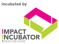 Impact-Incubator-Logo-en